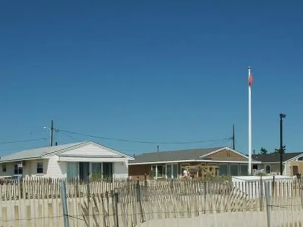 3116 Ocean Rd, Lavallette, NJ 08735
