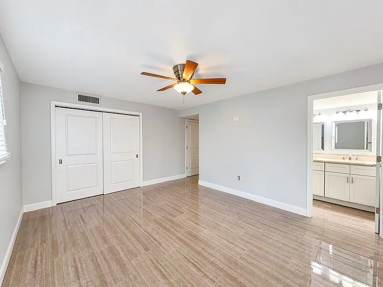 681 Palm View Dr #C1 — Photo 4