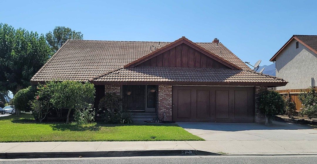 803 Valley Vis, Fillmore, CA 93015 Zillow