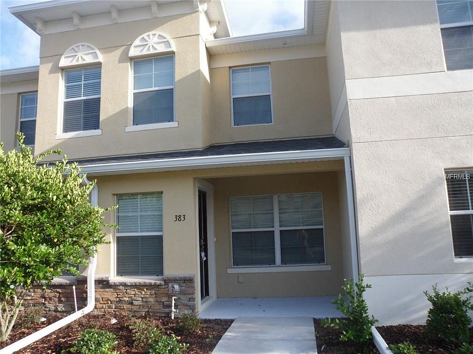 1st image of 383 Carina Cir