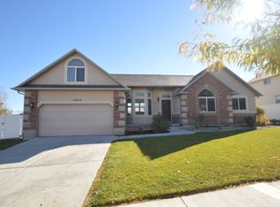 14079 S Emmeline Dr, Herriman, UT 84096
