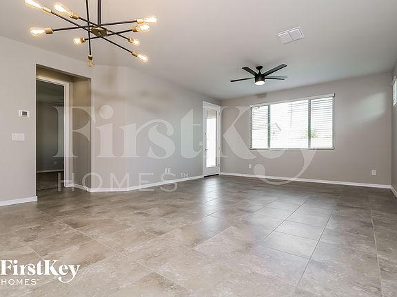 3rd image of 5178 N 188th Ln