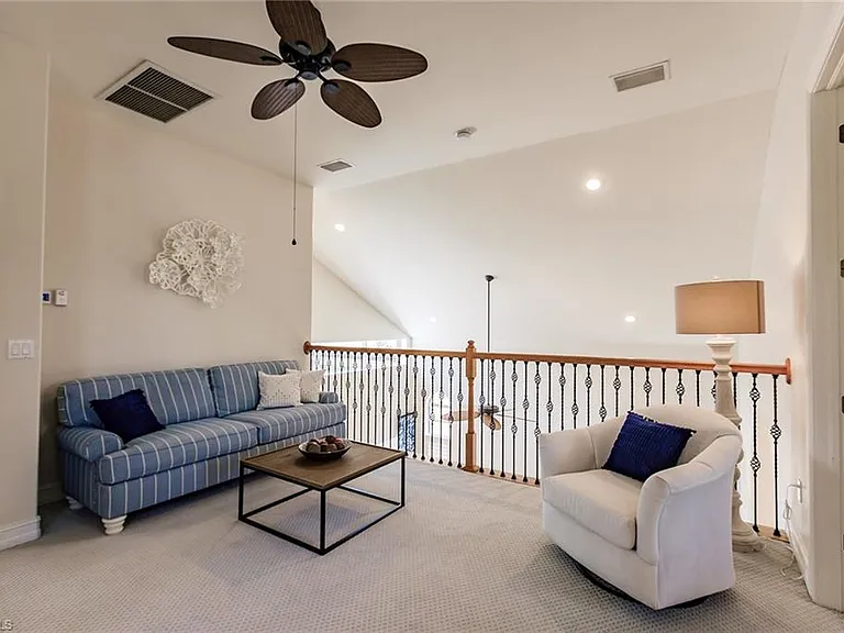 7797 Ashton Rd — Photo 30