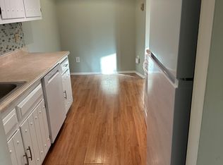 156 Cross Slope Ct UNIT K, Manalapan, NJ 07726