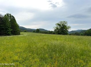 Licklog Hollow Rd, Sevierville, TN 37876