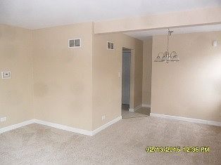 4th image of 3619 Jackson St APT D