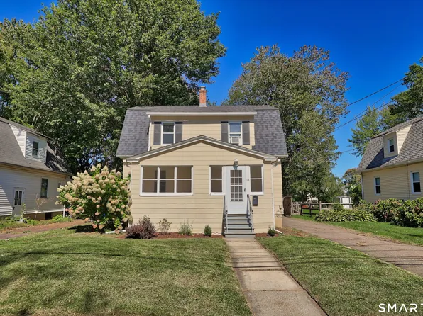 118 Englewood Avenue, West Hartford, CT 06110