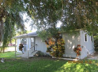 2810 SE 38th Ave, Okeechobee, FL 34974