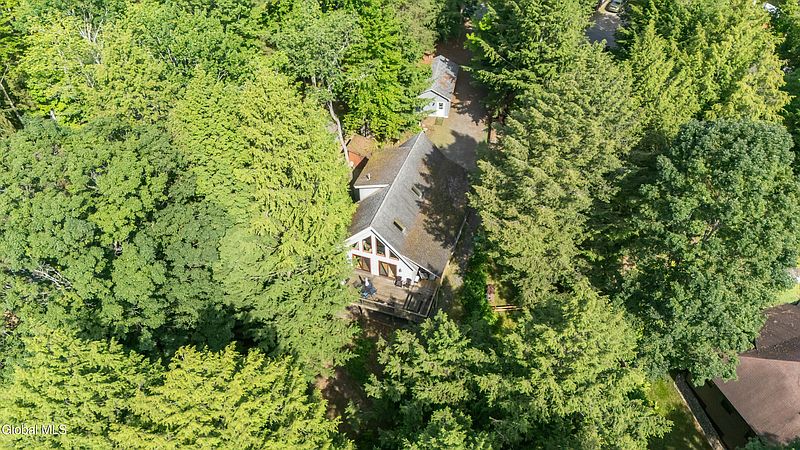 3rd image of 230 Kunkel Point