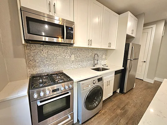 Rented by ERN Flats | media 11