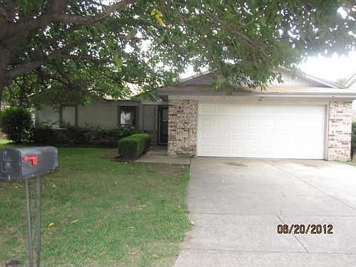 1st image of 1817 Wurzburg Dr