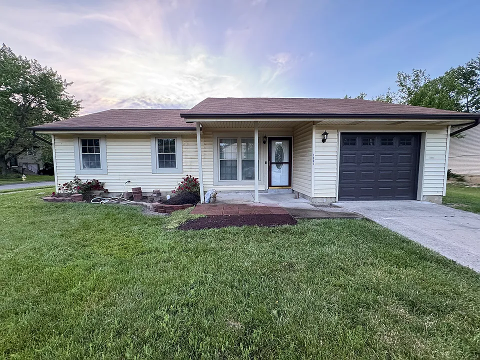 1801 Snowcloud Ct