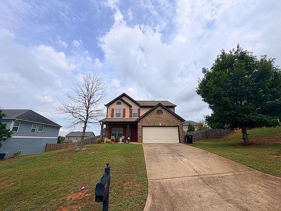 2nd image of 5149 Sand Hill Dr