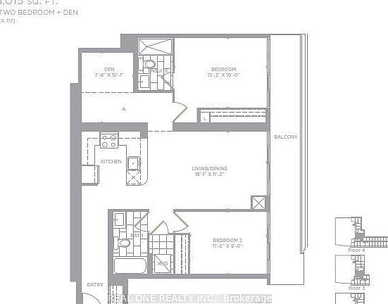 3rd image of 30 Shore Breeze Dr #231