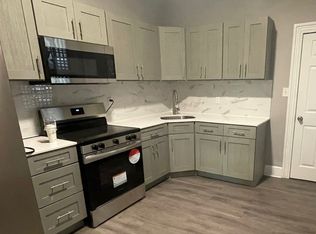 642 E Indiana Ave #1, Philadelphia, PA 19134