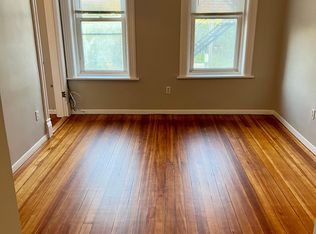 2217 N Seeley Ave APT 2R, Chicago, IL 60647