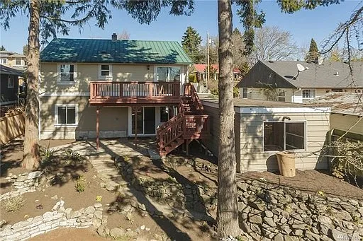 319 8th Ave — Photo 19