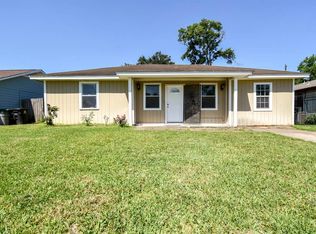 1644 Dunaway St, Houston, TX 77015