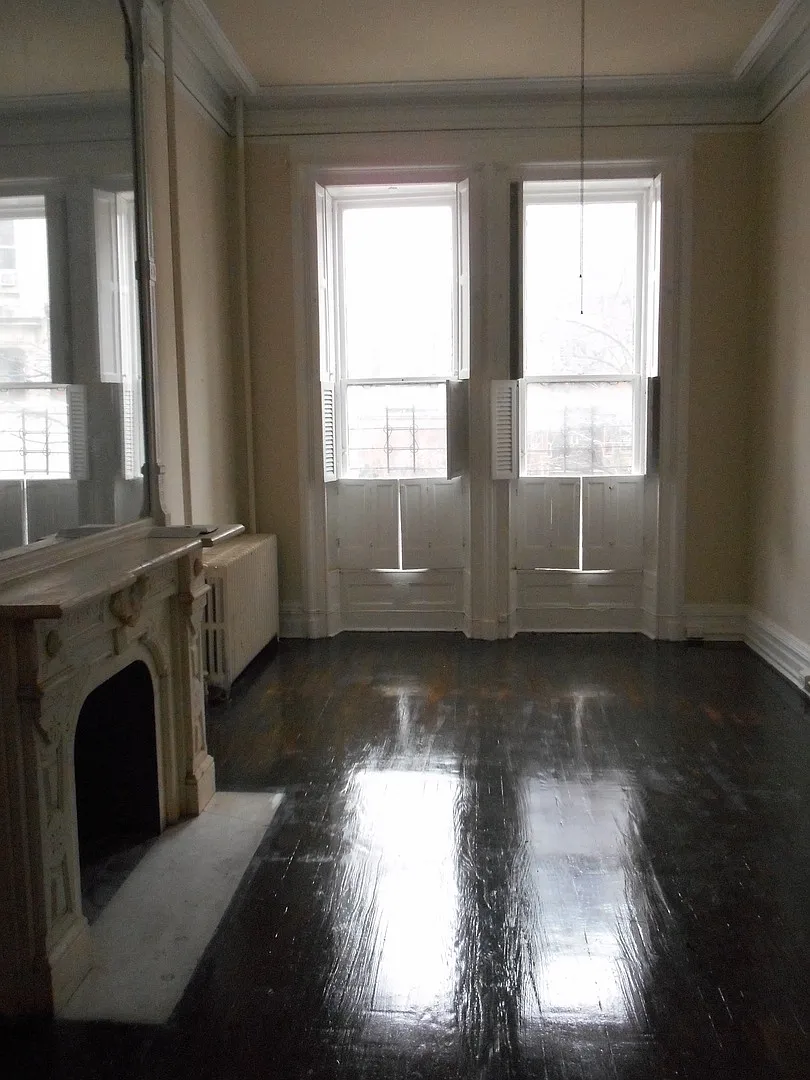 1216 Saint Paul St. — Photo 3