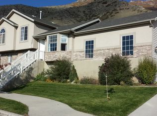 1887 S Oregon Ave, Provo, UT 84606