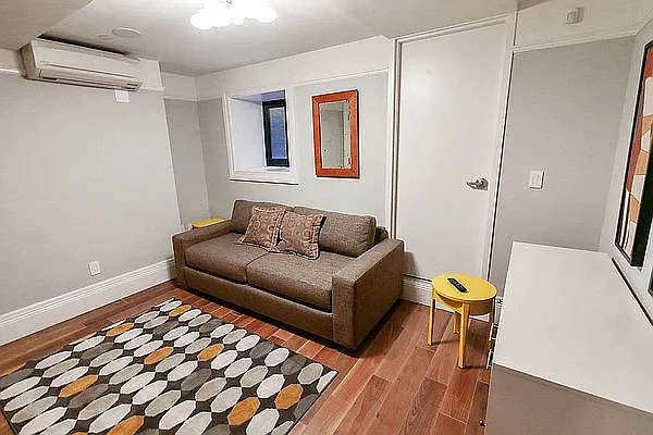 Rented by Bruma Realty LLC | media 43