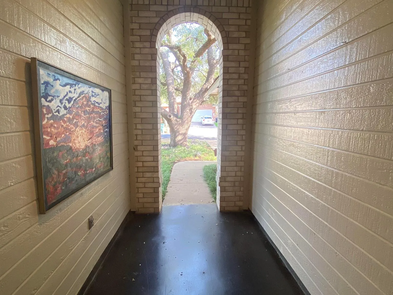3 bed, 1452 sqft, $2,700 — Photo 3