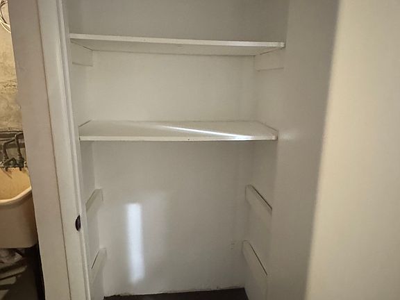 3rd image of 143 Clinton Ave