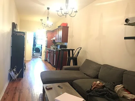 Rented by Simply Brooklyn Realty Inc | media 27