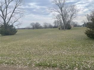 LOT 2255 Skipper Rd, Gallatin, MO 64640