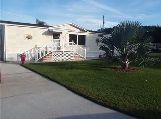 619 Robinson Ave, Saint Cloud, FL 34769