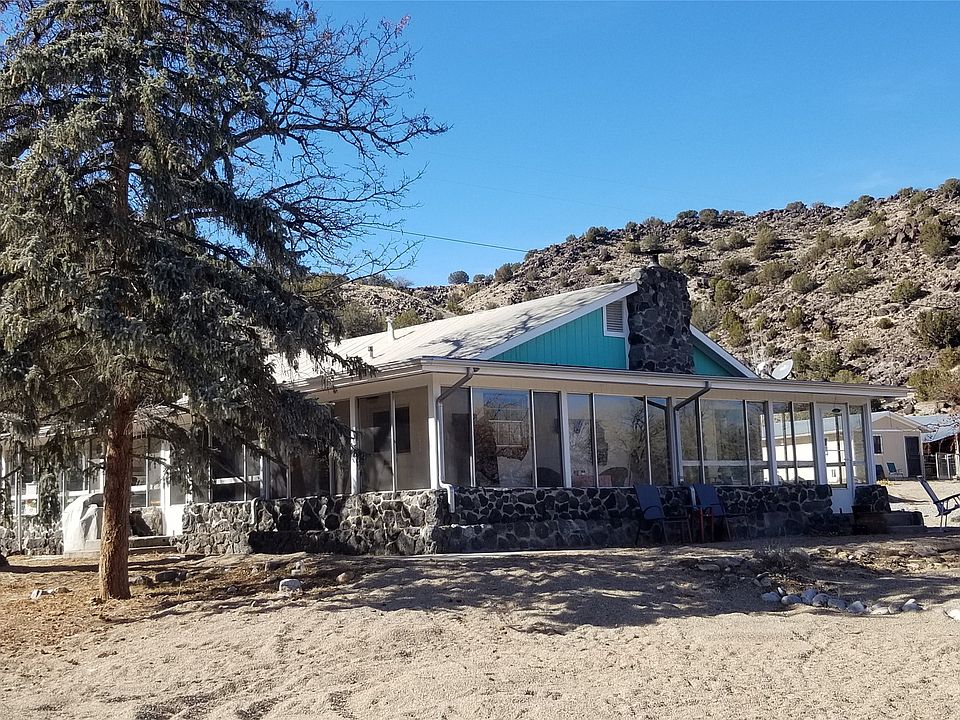675 County Road 57, Velarde, NM 87582 MLS 202400435 Zillow