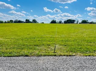 0 Highway 910 #2, Russell Springs, KY 42642