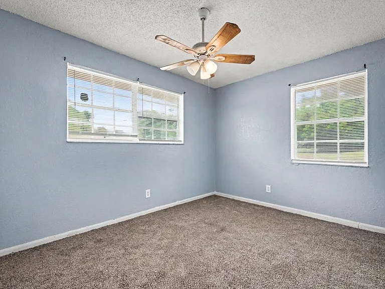 9504 Waynesboro Ave — Photo 19
