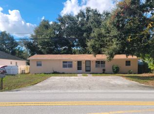 15696 Bolesta Rd #A, Clearwater, FL 33760