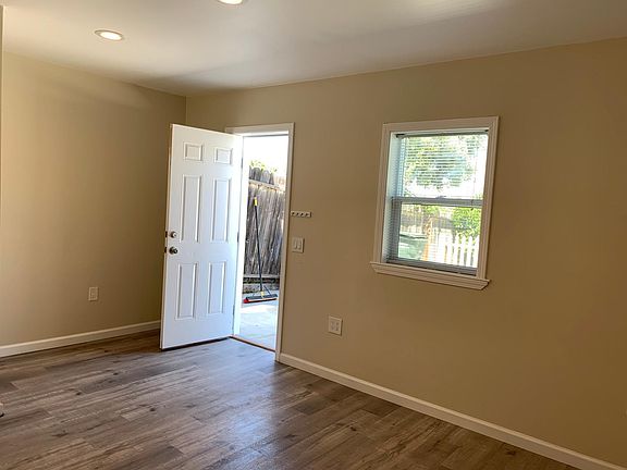 3rd image of 510 Spruce Ave #A