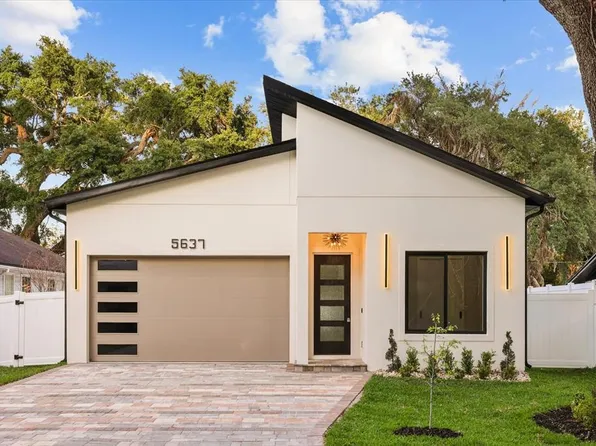 5637 Marinell Dr, Orlando, FL 32809