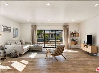 18 24th Ave, Venice, CA 90291