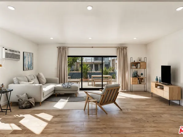 18 24th Ave, Venice, CA 90291
