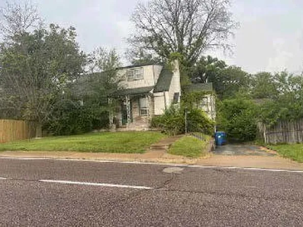 9535 Mackenzie Rd, Saint Louis, MO 63123