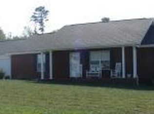2841 English Valley Ln, Sevierville, TN 37876