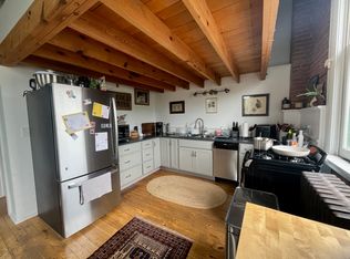 2672 W 14th St APT 3, Cleveland, OH 44113