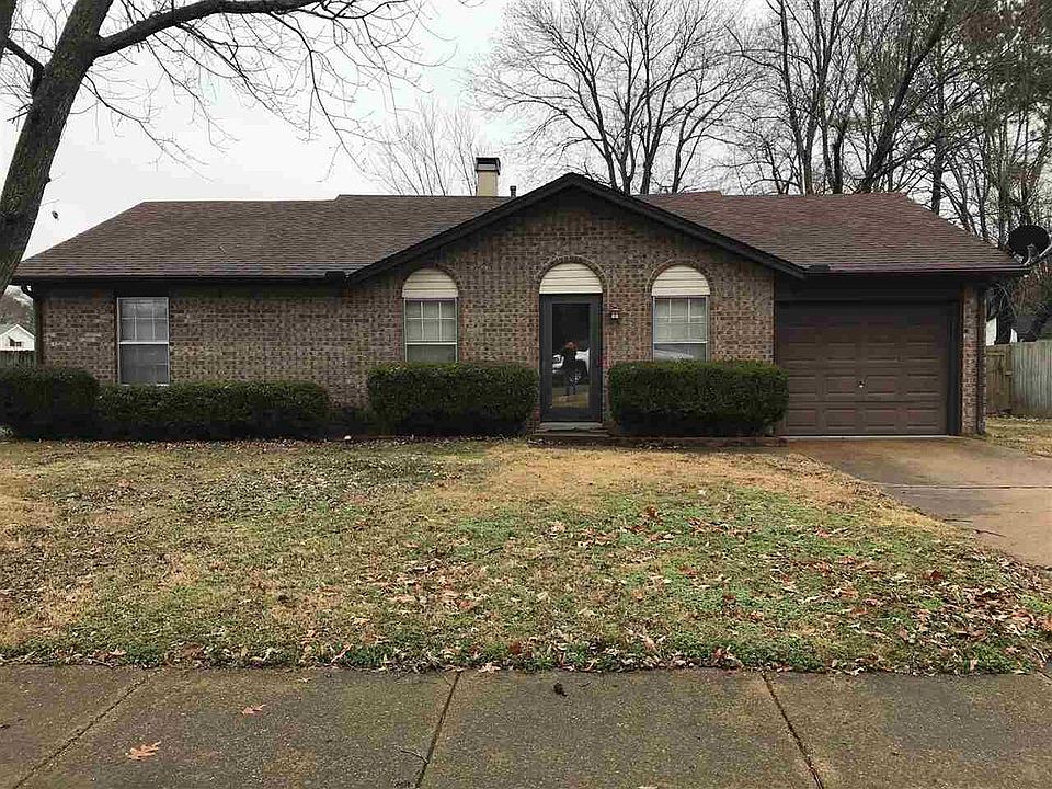 1st image of 7040 Pam Dr