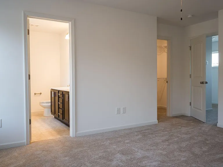 10 Royal Pine Way — Photo 9