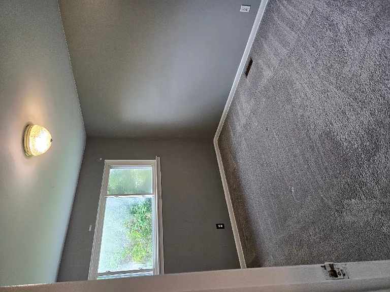 29800 Oakwood St — Photo 11