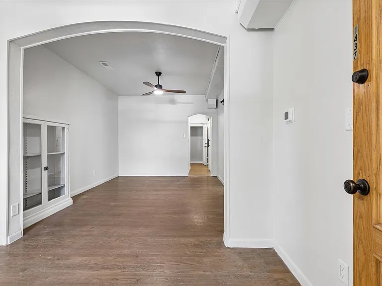 1437 S Lincoln St #1437 — Photo 5