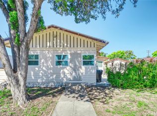 163 N Campus Ave, Upland, CA 91786