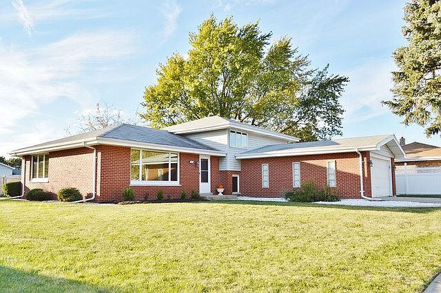 1st image of 15426 Tulip Ct