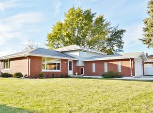15426 Tulip Ct, Orland Park, IL