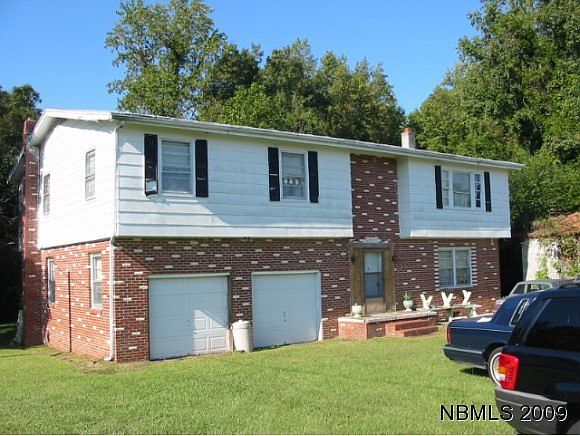 1st image of 3075 W Nc 55 Highway