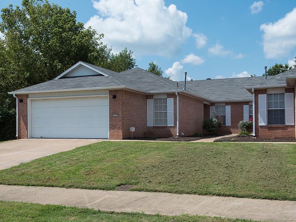 1st image of 1885 N Caton Dr